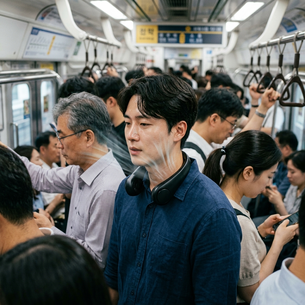 생성된 이미지