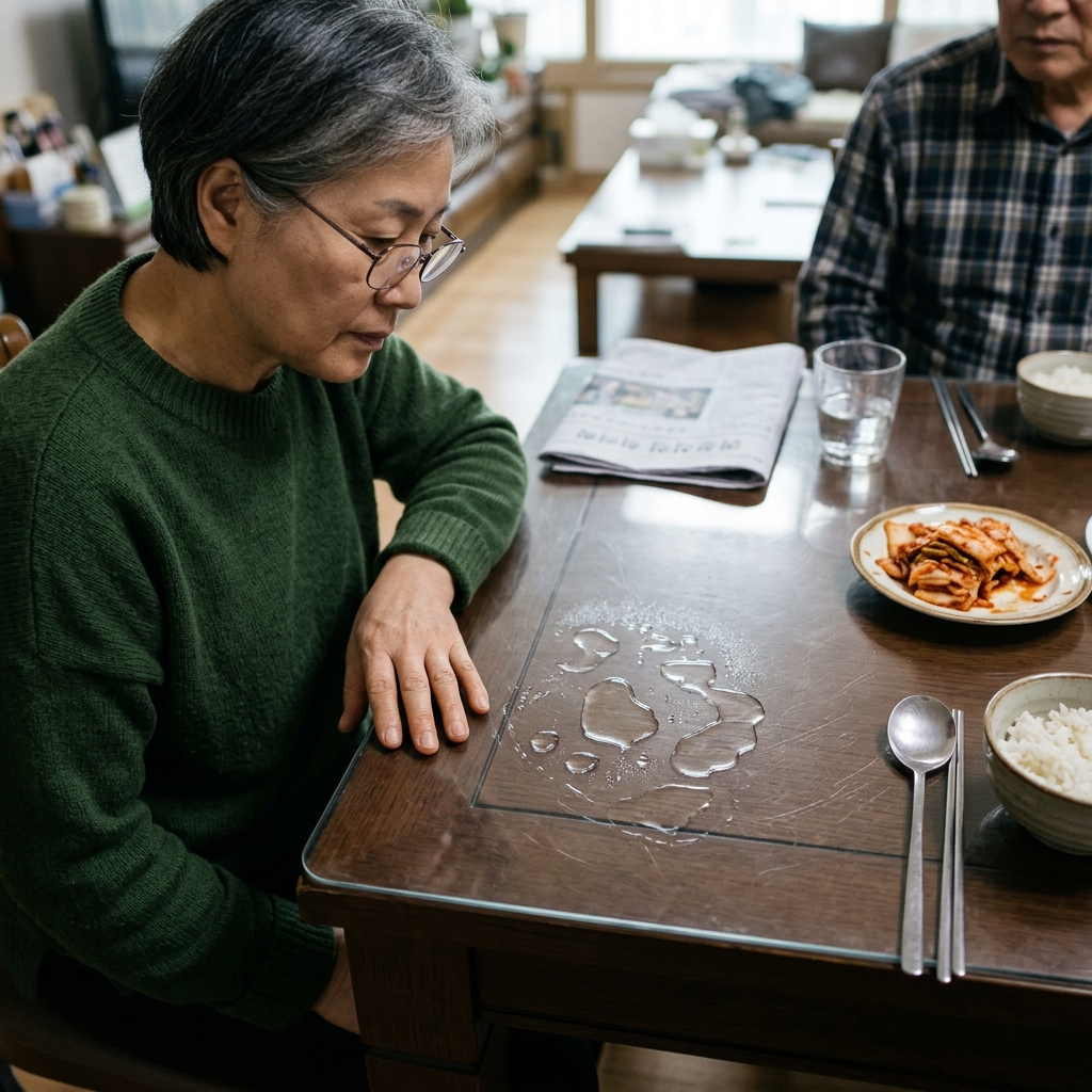 생성된 이미지