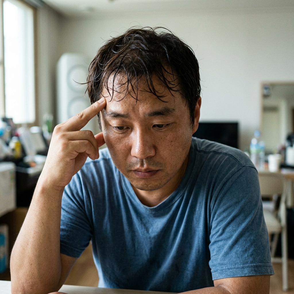 생성된 이미지
