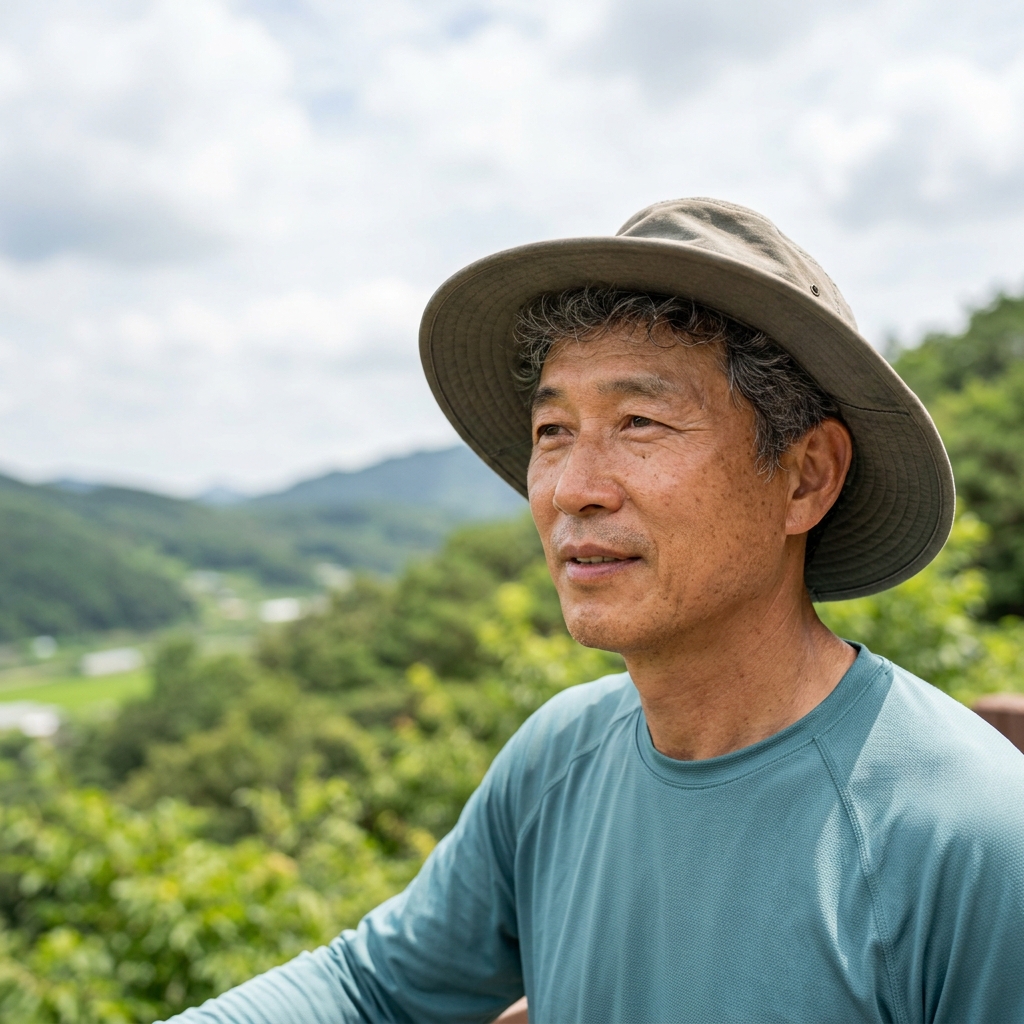 햇볕 오래 쬐면 기미·주름 늘어난다면, 광노화 차단 빈틈 점검