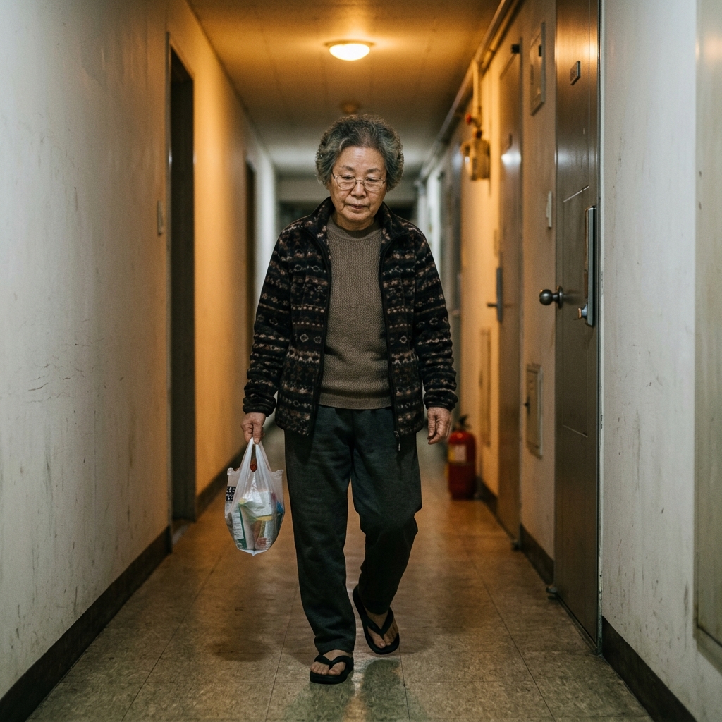 “편해서 신었는데...” 아킬레스건 굳고 무릎까지 통증 불러오는 ‘이 신발’