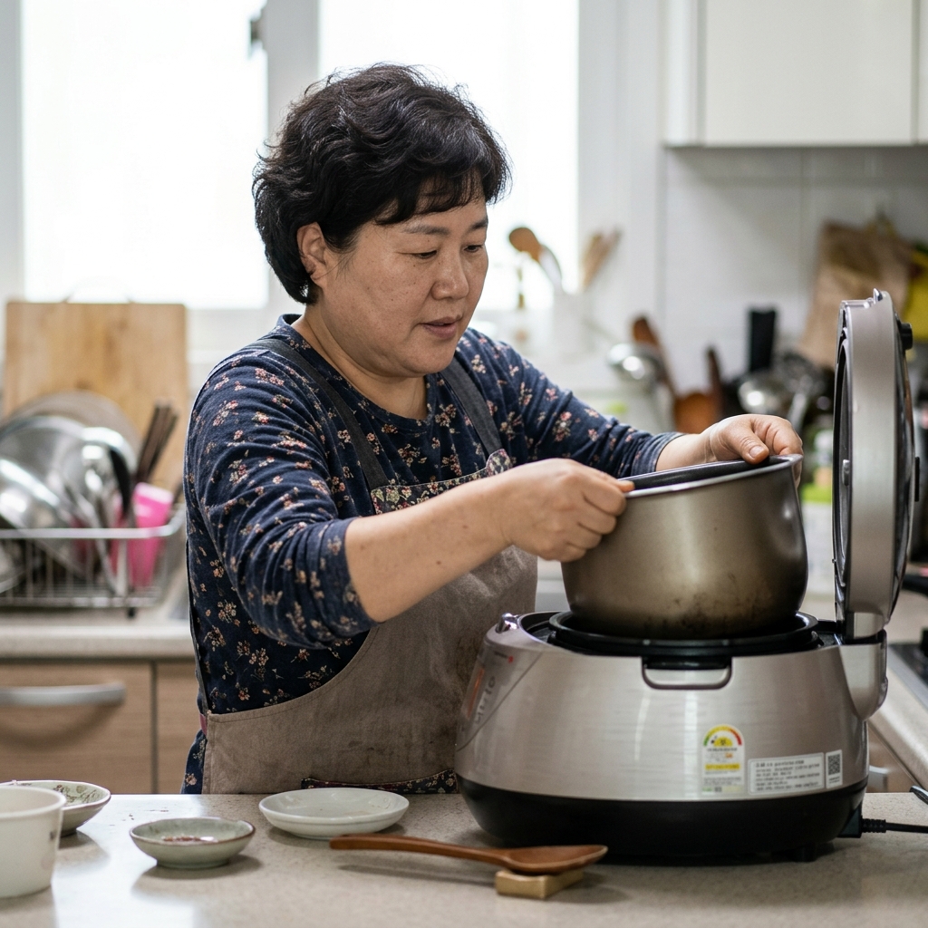 손목 꺾이는 순간 염증 시작…건초염 막는 올바른 들기법