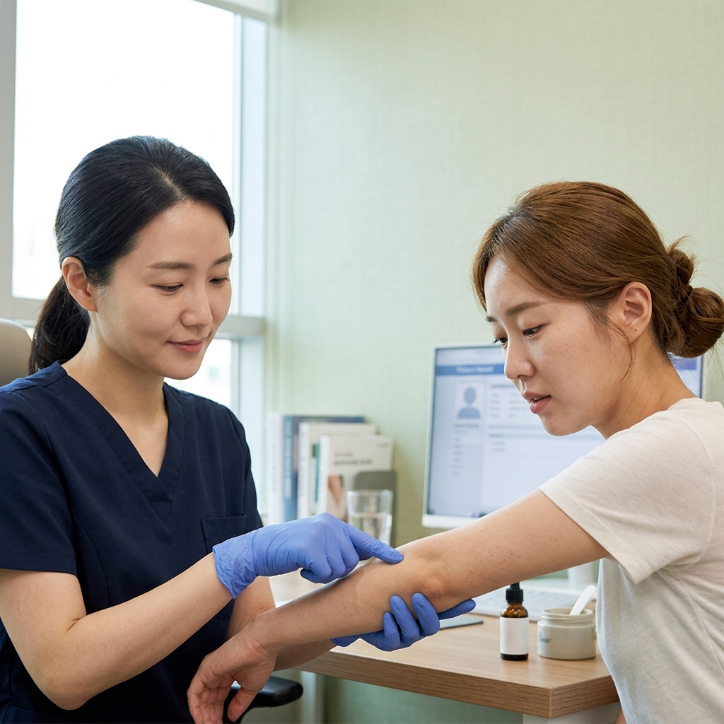 수분 채우는 히알루론산 vs 지키는 세라마이드, 내 피부엔 무엇이 먼저일까