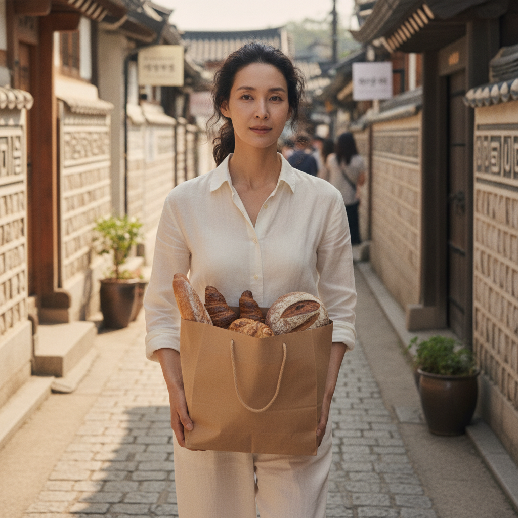 생성된 이미지