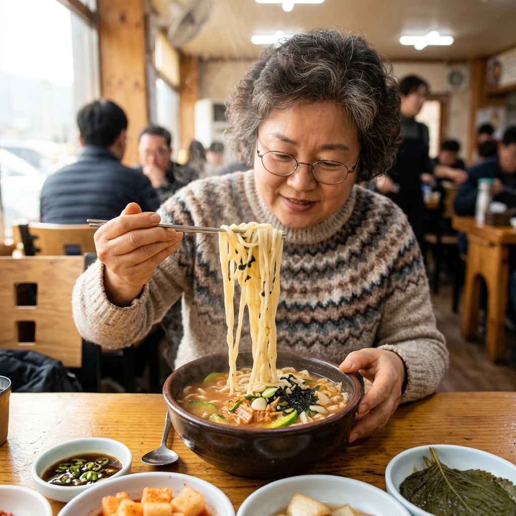 생성된 이미지