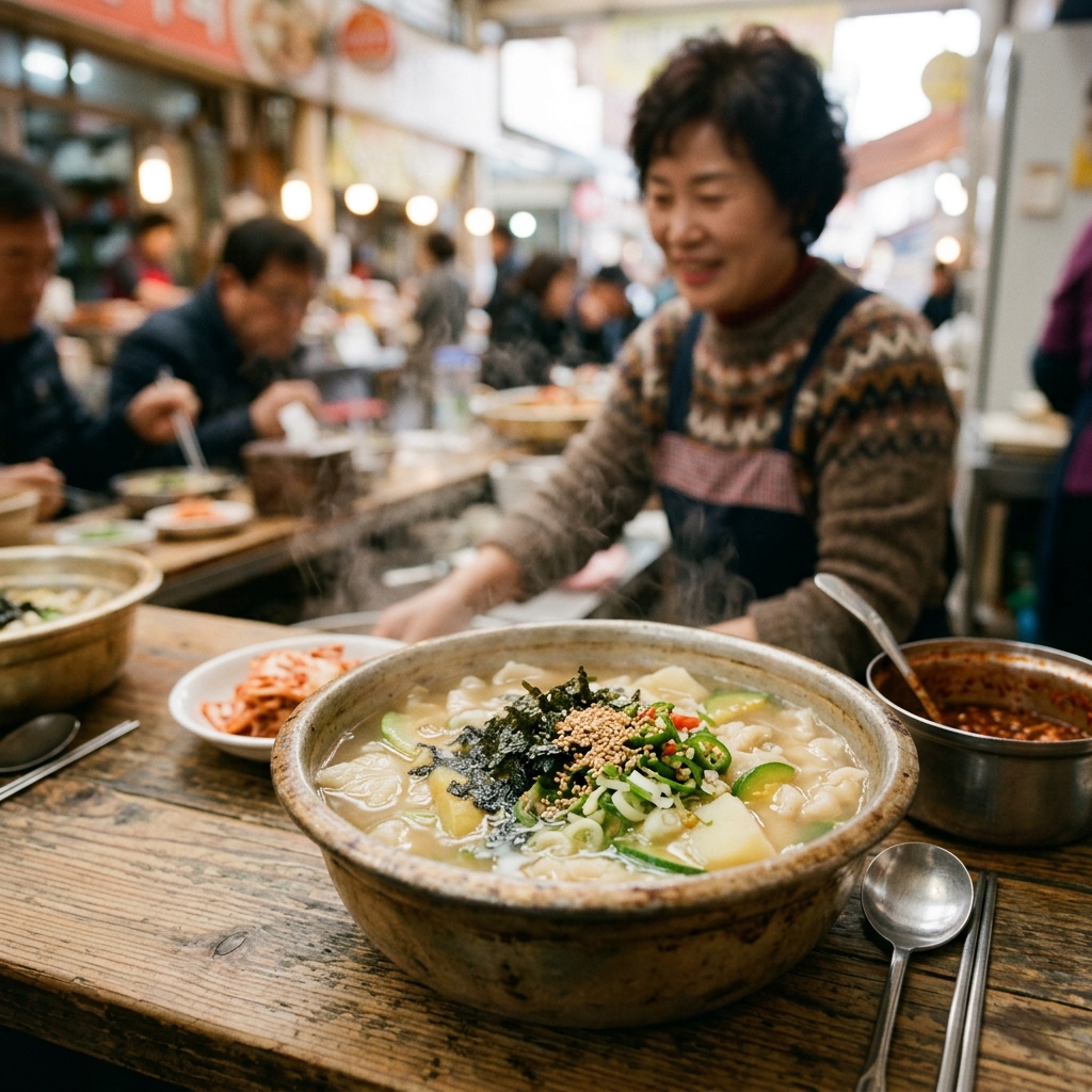 생성된 이미지