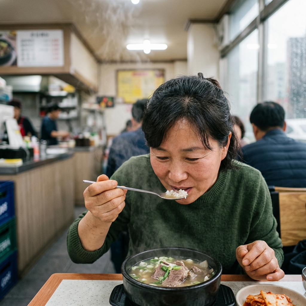생성된 이미지