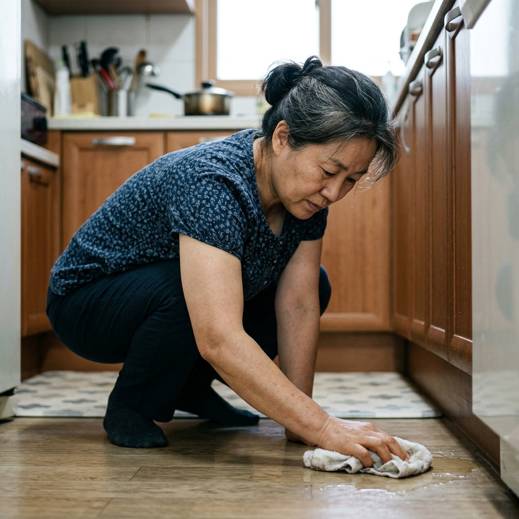 생성된 이미지