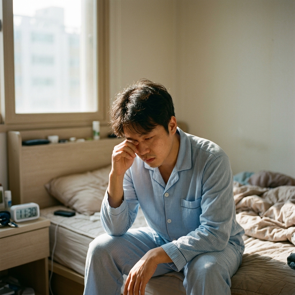 생성된 이미지