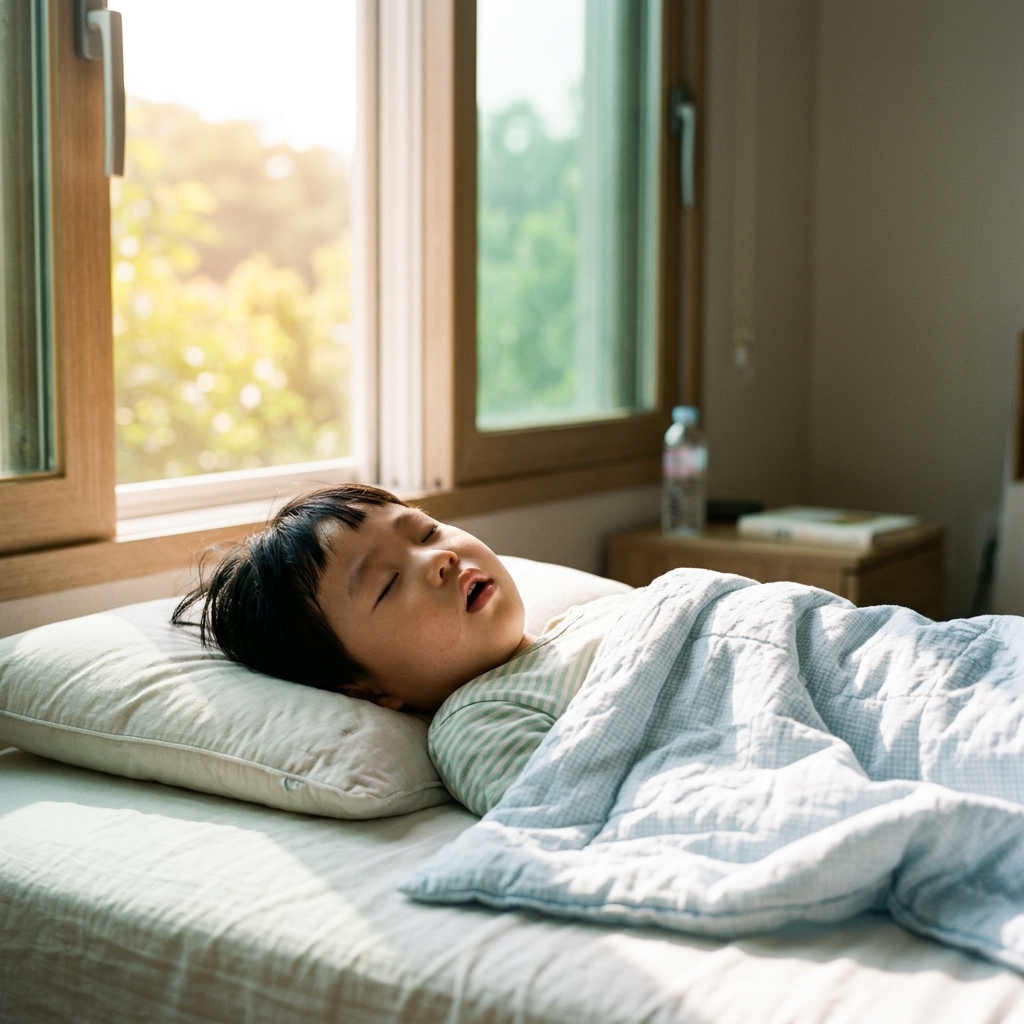 생성된 이미지