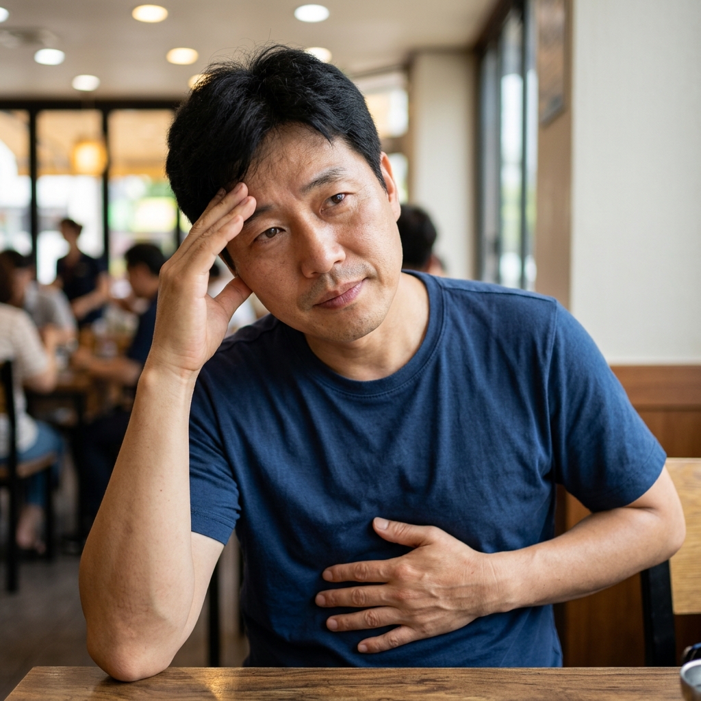 생성된 이미지