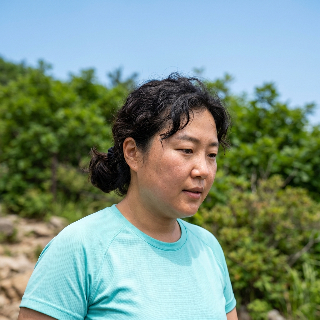 여름철 피지 폭발에 대처하는 법, 논코메도제닉 화장품을 주목하는 이유