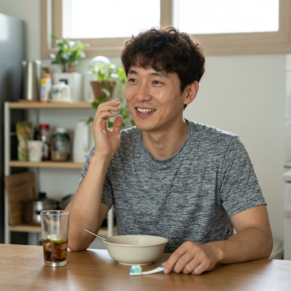 생성된 이미지