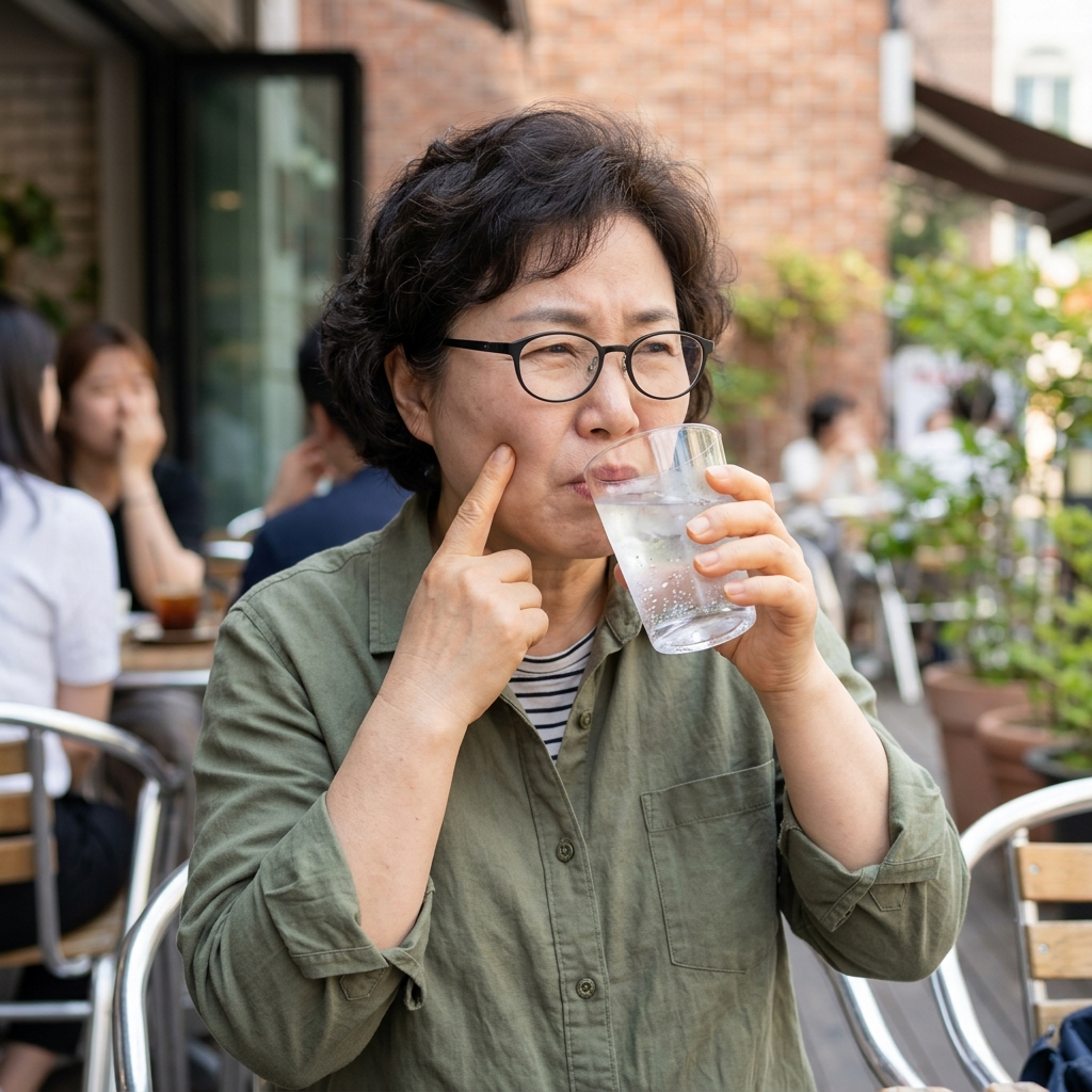 생성된 이미지