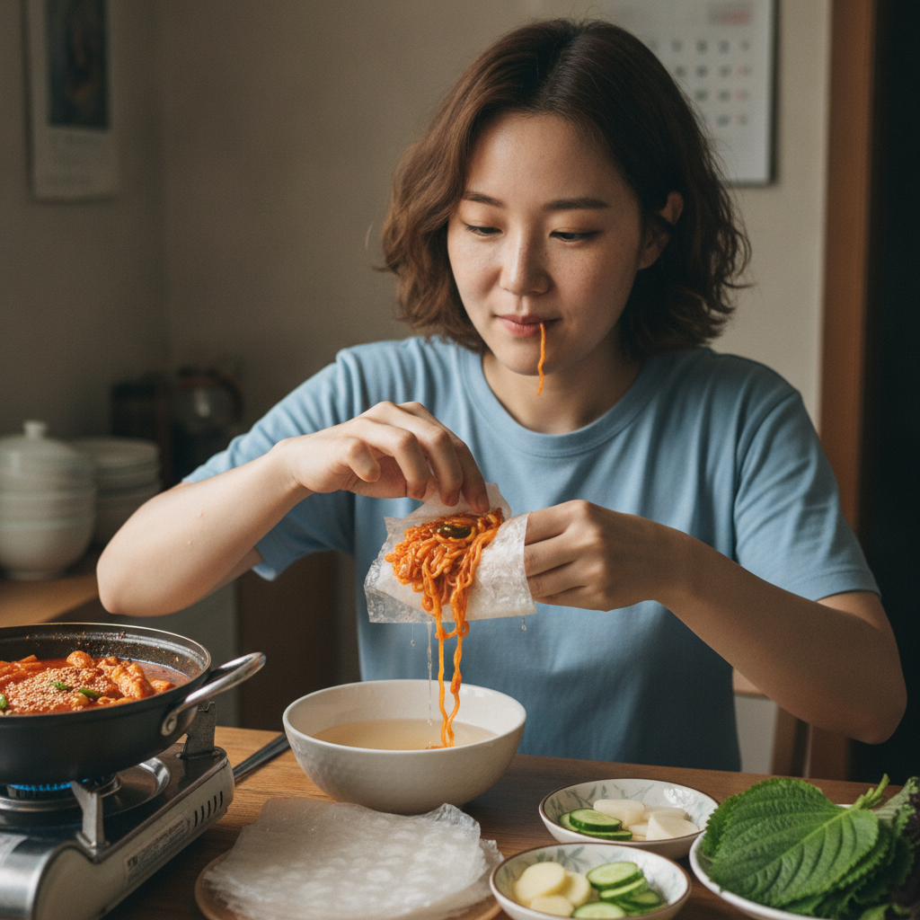 생성된 이미지