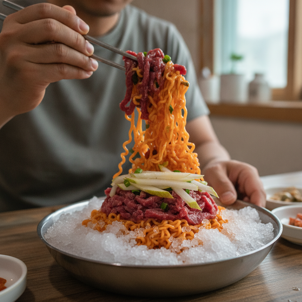 생성된 이미지