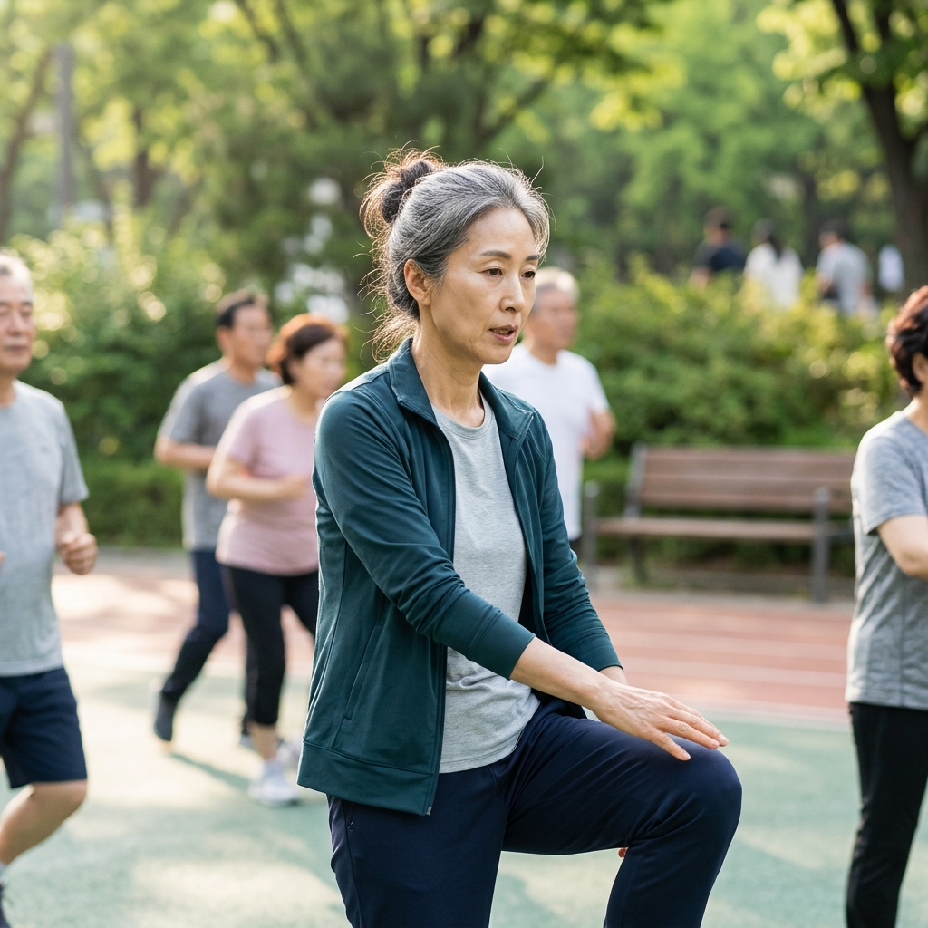 아파도 늦은 췌장… ‘침묵의 장기’ 지키는 생활 습관 3가지