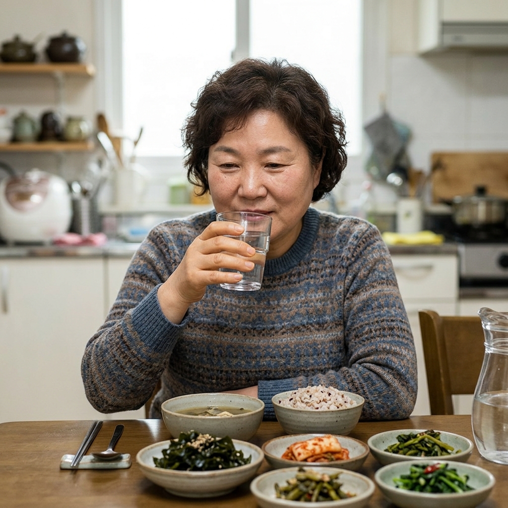 유산균 먹는데 왜 효과 없을까?… 장내 유익균을 살리는 ‘먹이’ 따로 있다