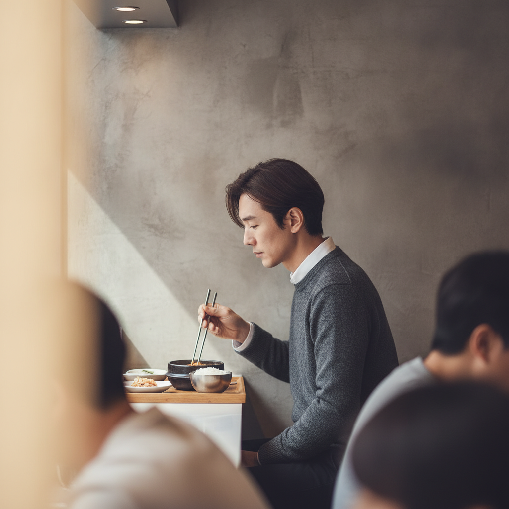 생성된 이미지