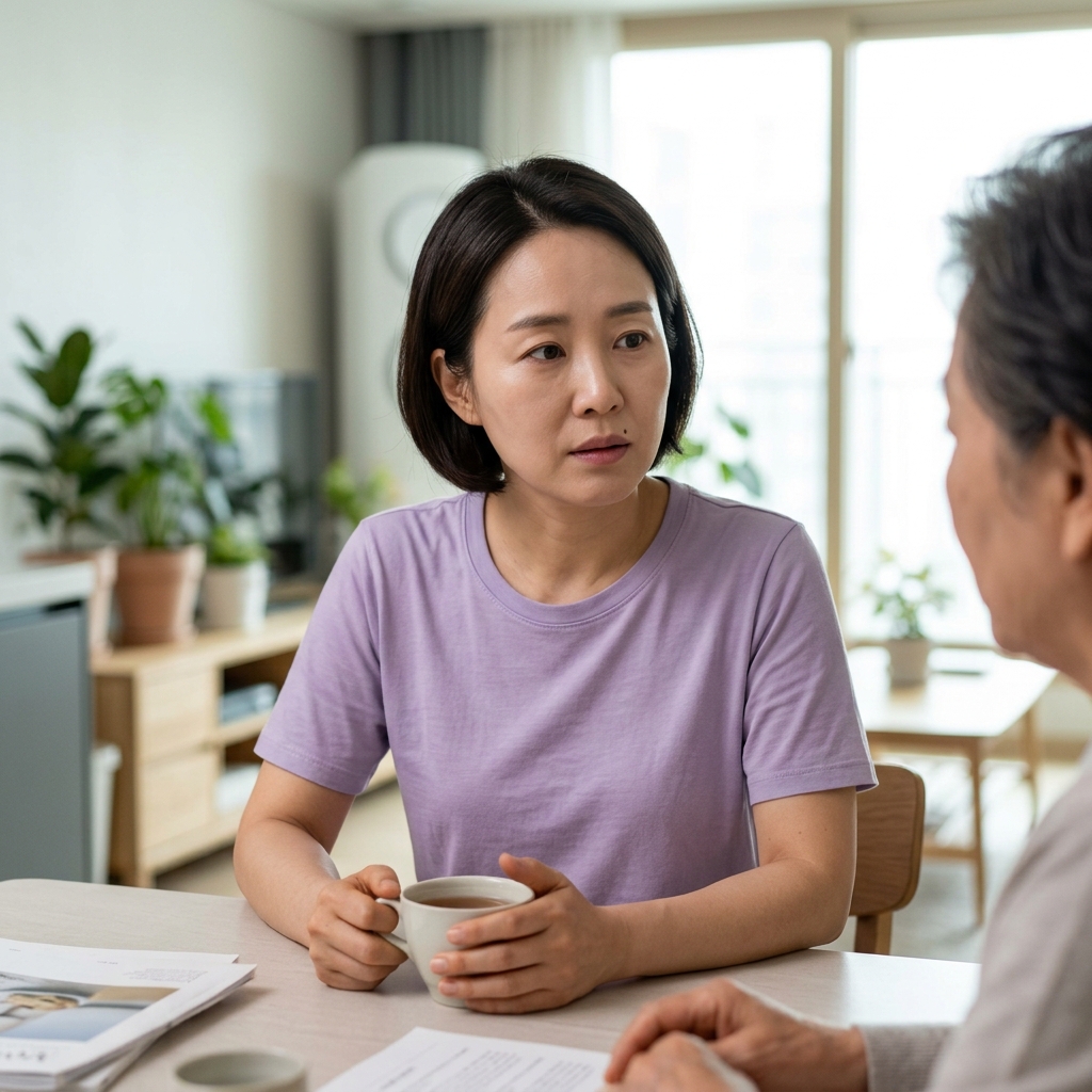 믿음이 아니라 구조가 문제였다, 사이비 종교는 왜 빠져나오기 어려울까?