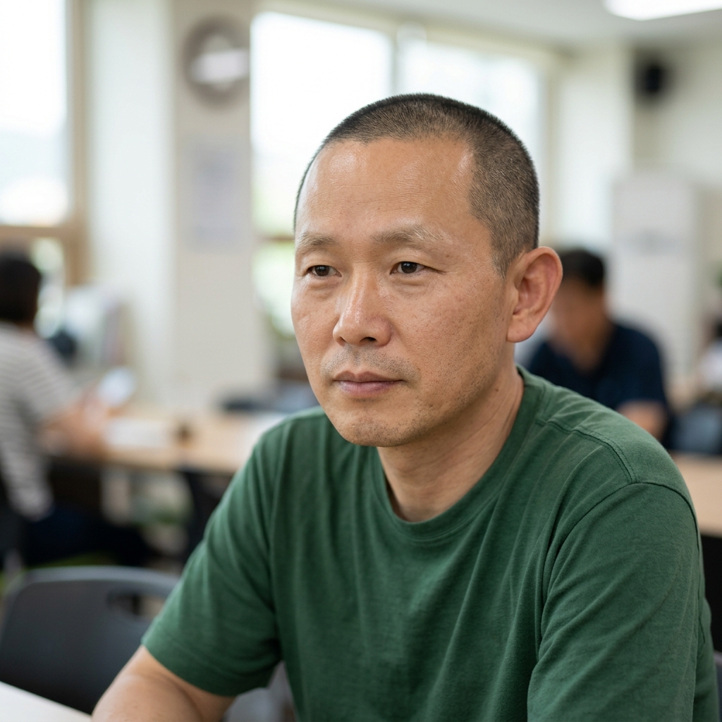 혹시 주변에 이런 사람이 있나요? 나르시시스트의 특징과 대처법