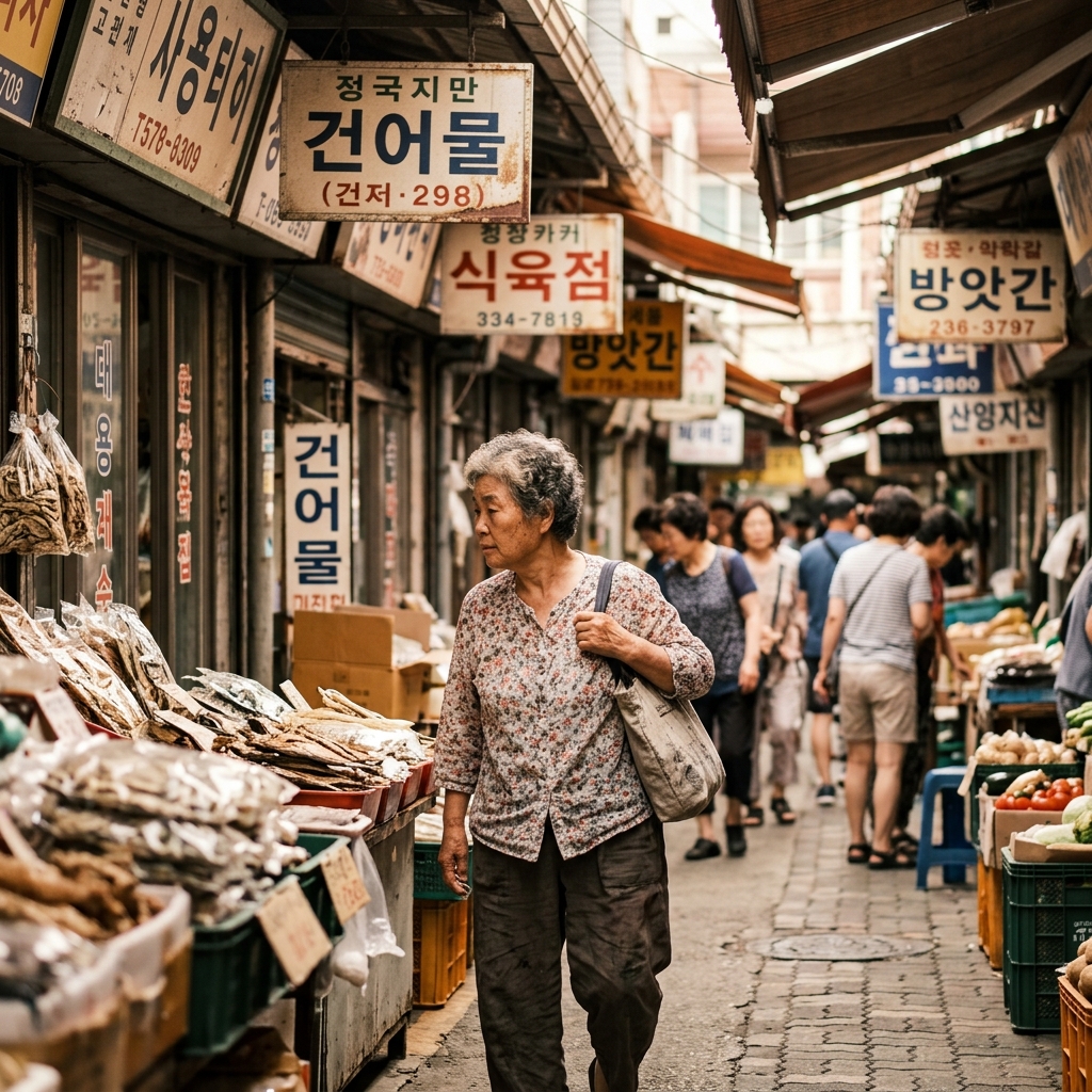 생성된 이미지