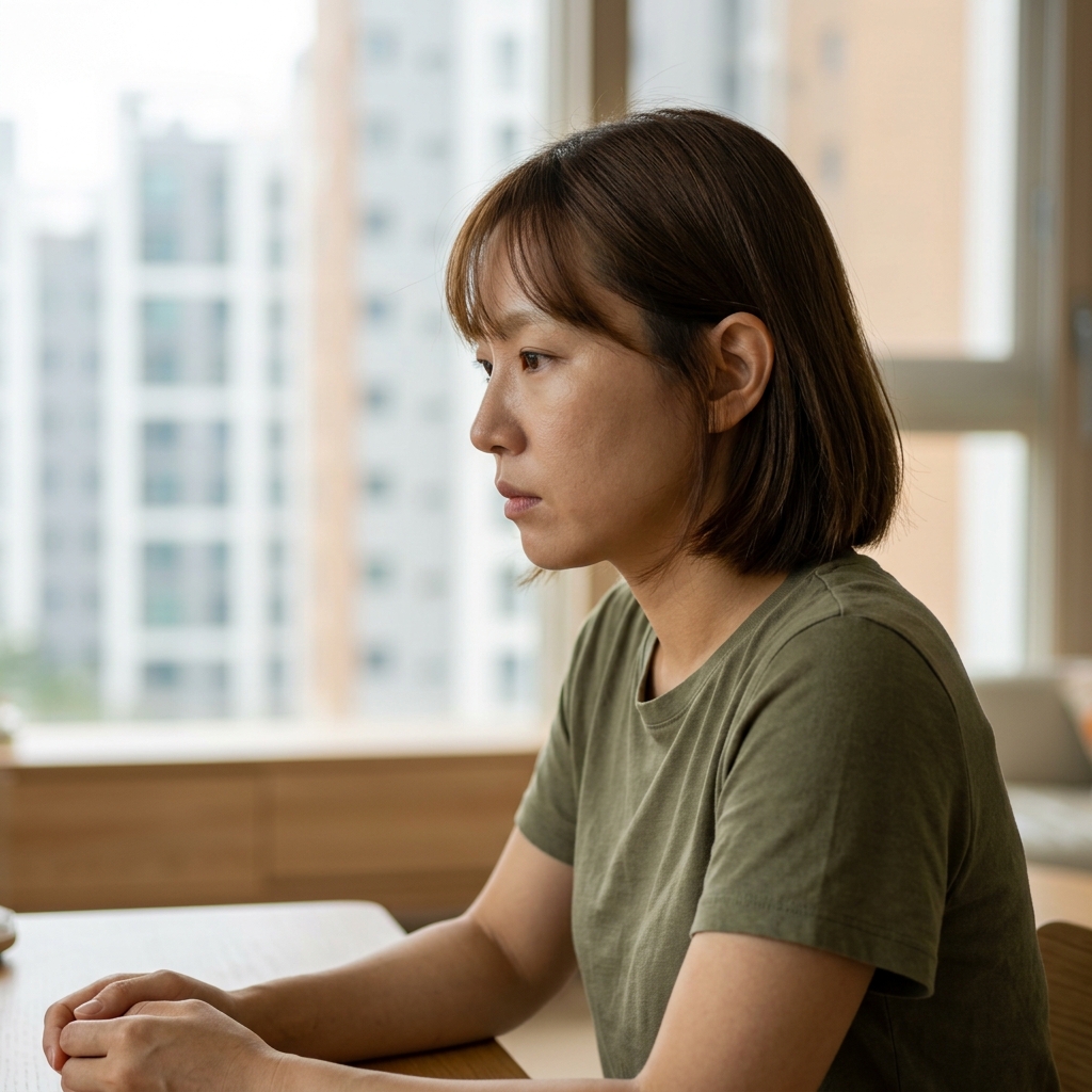 피로 해소에 쓴다는 아르기닌, 섭취 전 점검할 세 가지