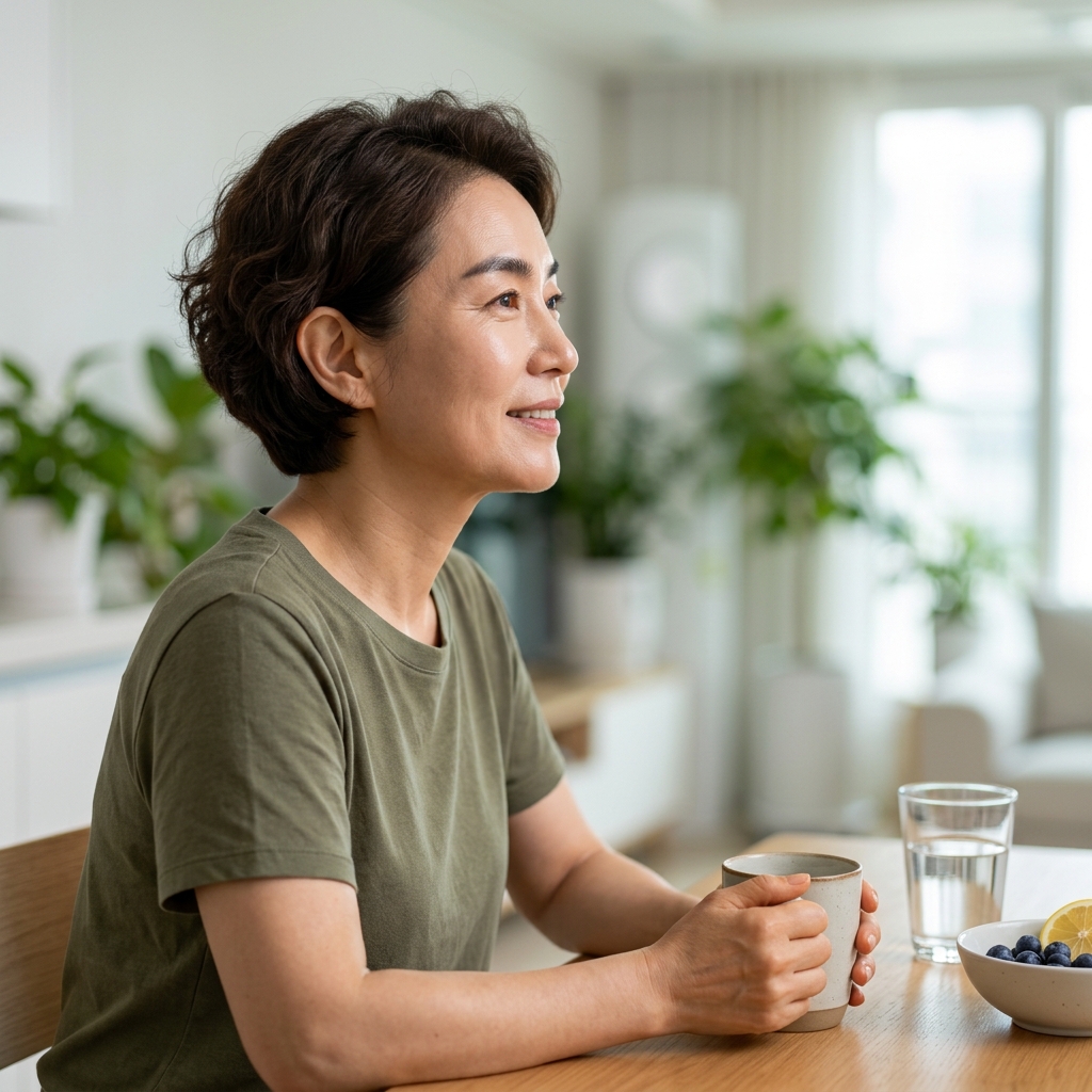 "커피 2주 끊었더니"…수면과 피로를 가르는 두 선택지