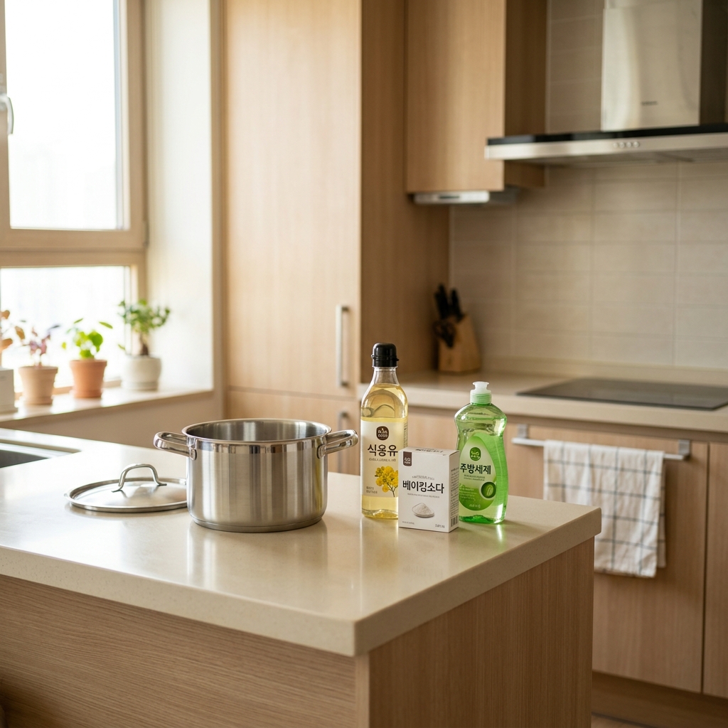 ์์ฑ๋ ์ด๋ฏธ์ง