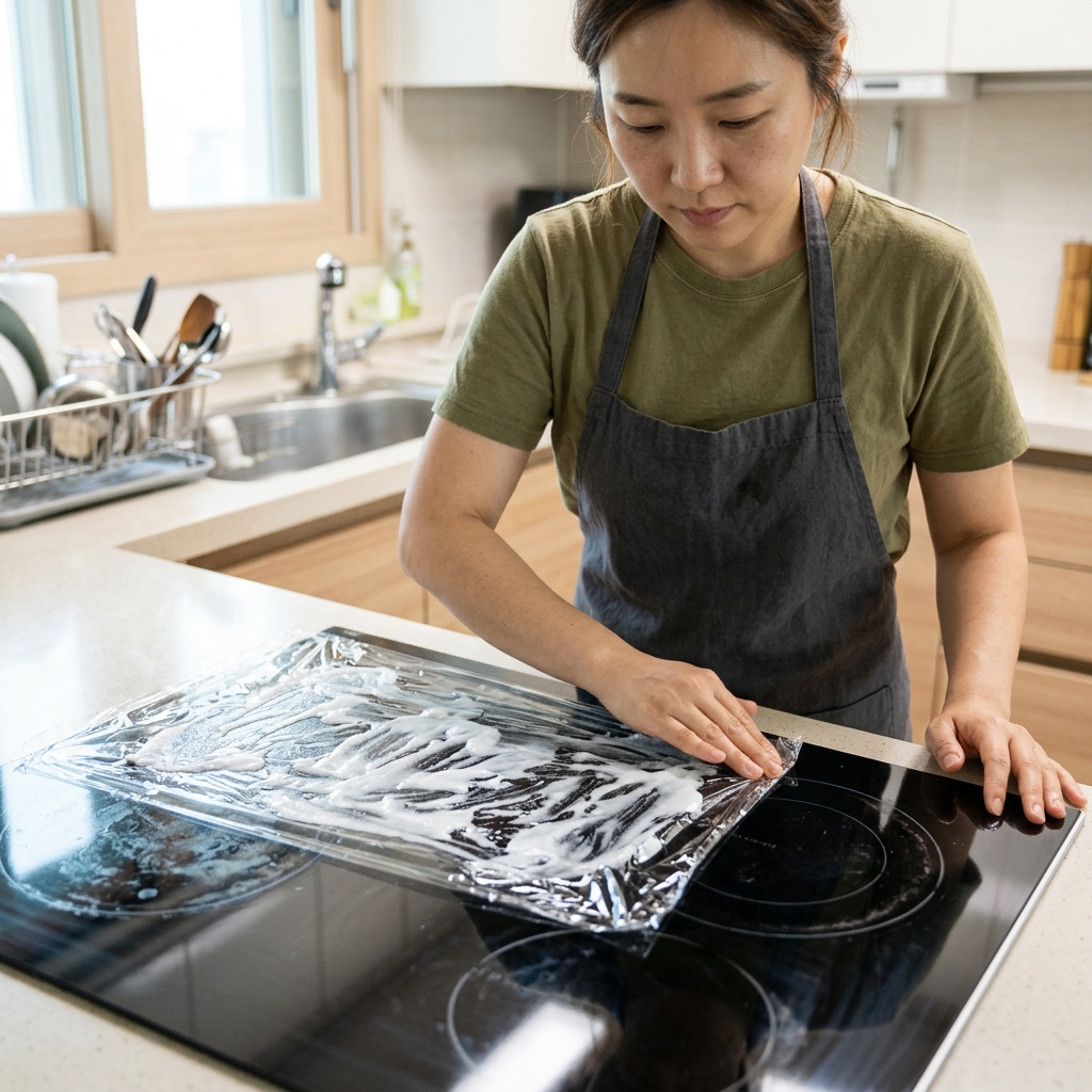 ์ธ๋์
์ํ ์์ ๋ฒ ์ดํน์๋ค ๋ฐ์ฃฝ์ด ๋ฐ๋ผ์ง ๋ชจ์ต๊ณผ ๋ฉ์ด ๋ฎ์ธ ์ฅ๋ฉด