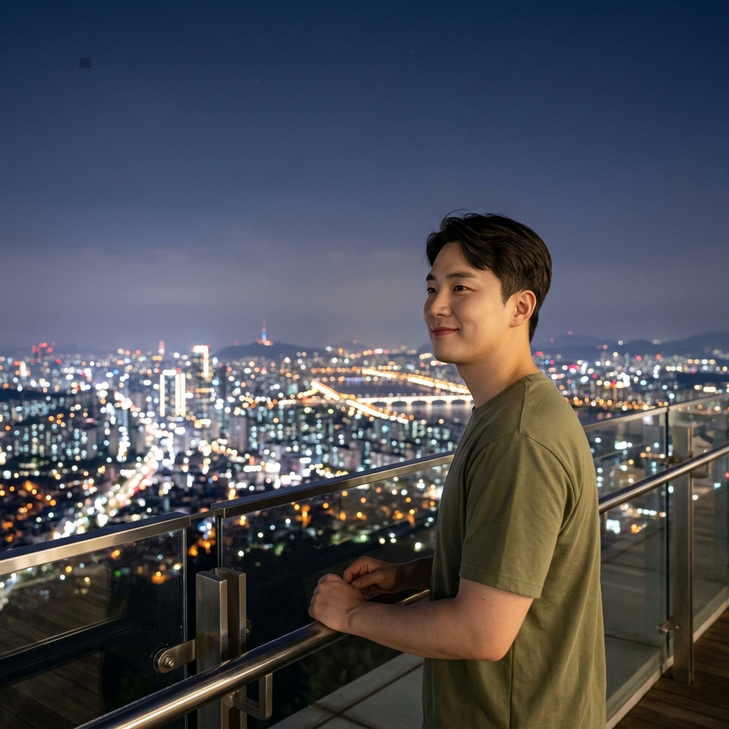생성된 이미지