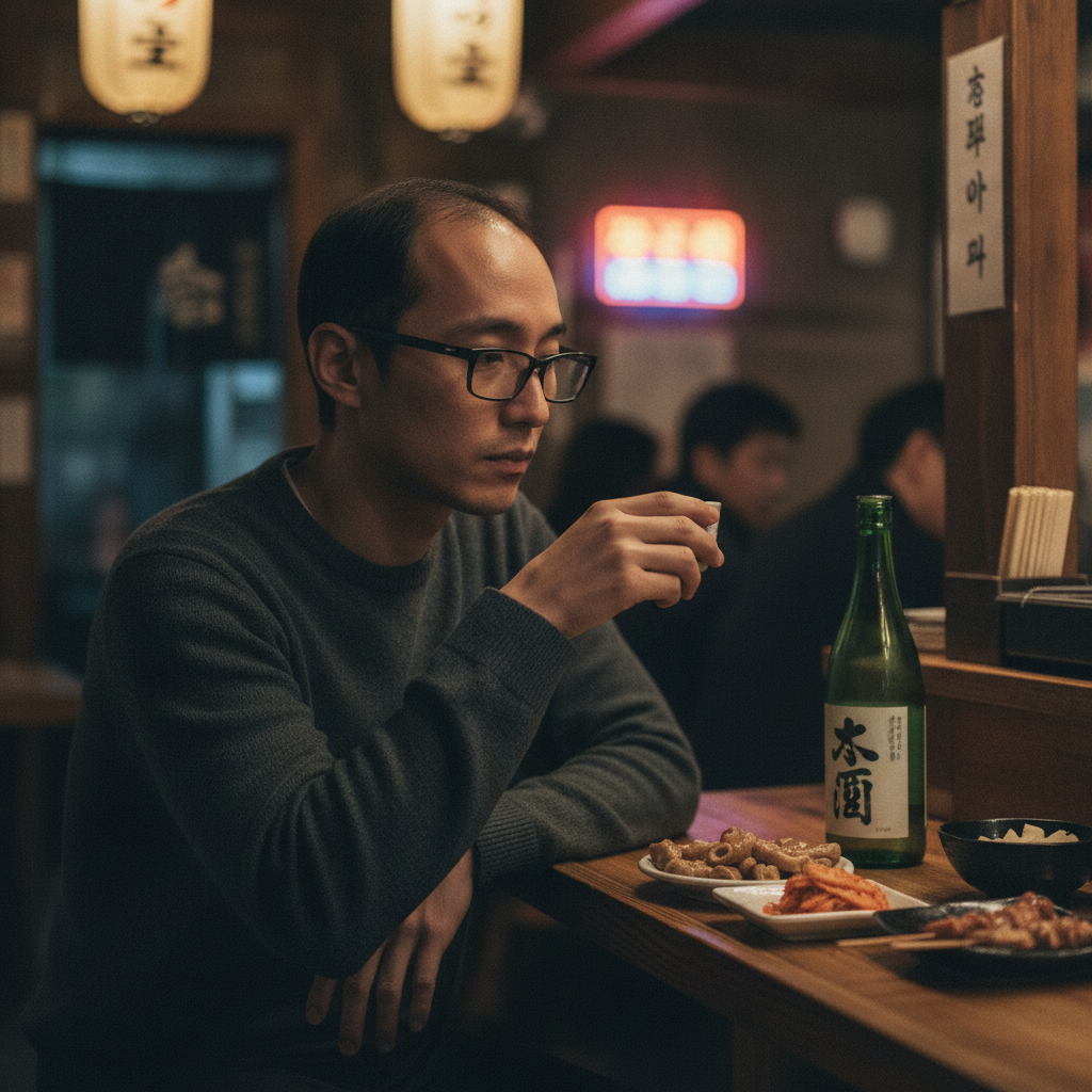 생성된 이미지