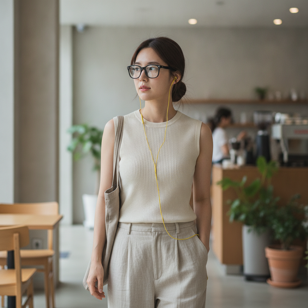 생성된 이미지