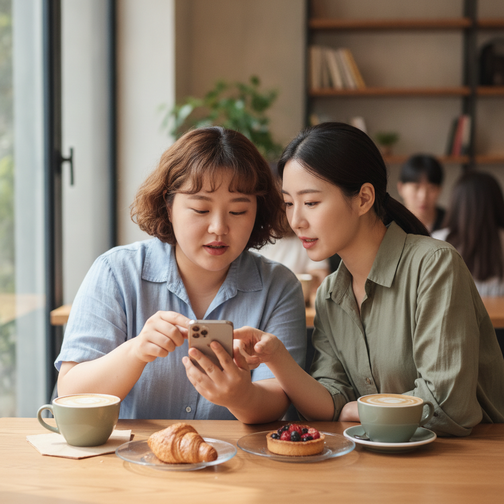 생성된 이미지