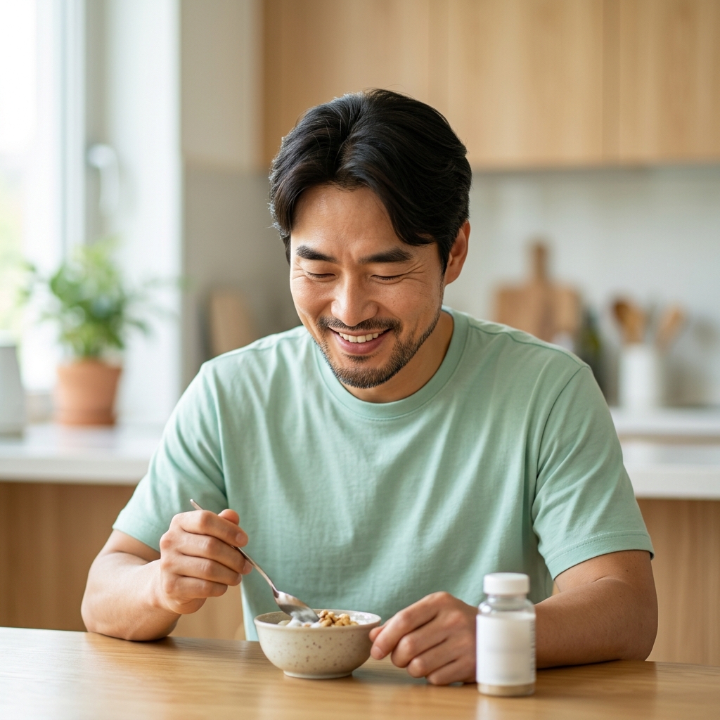 생성된 이미지