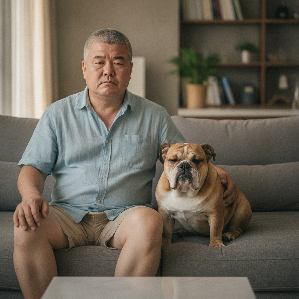 생성된 이미지