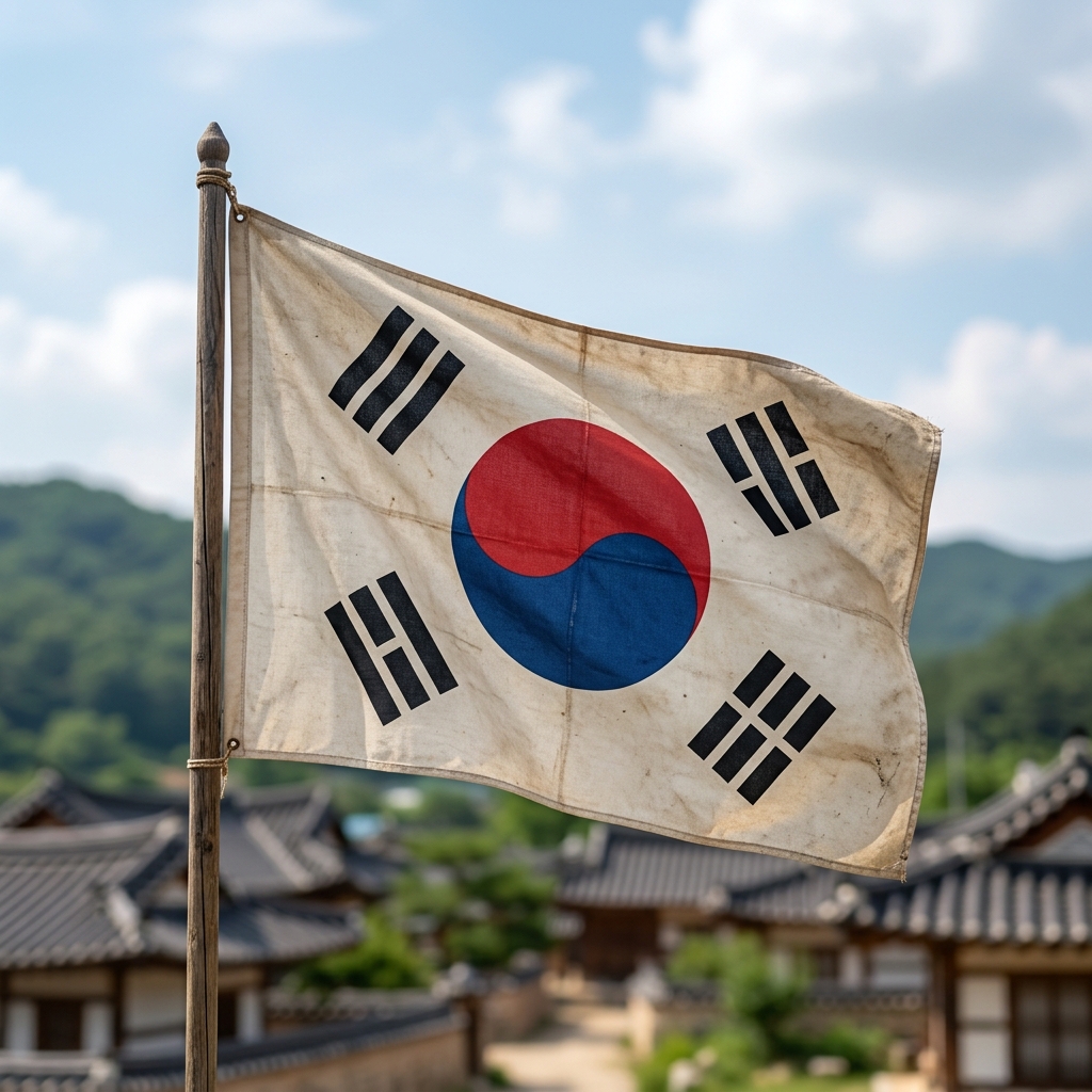 생성된 이미지