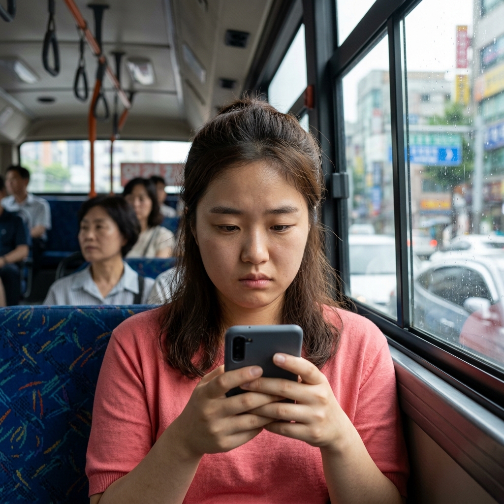 1.5배속, 2배속 시청이 일상이 된 오늘… 드라마를 '빨리 보는' 진짜 이유