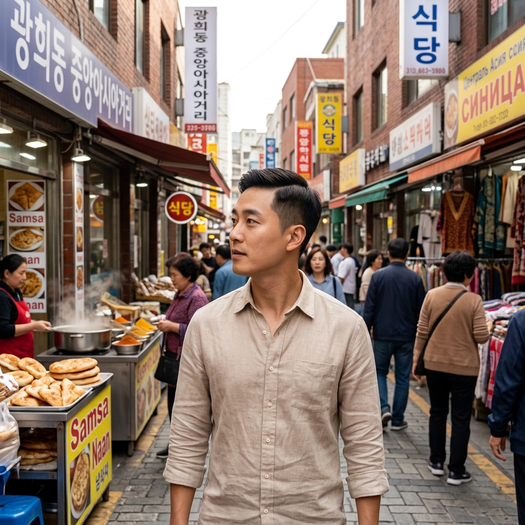 생성된 이미지