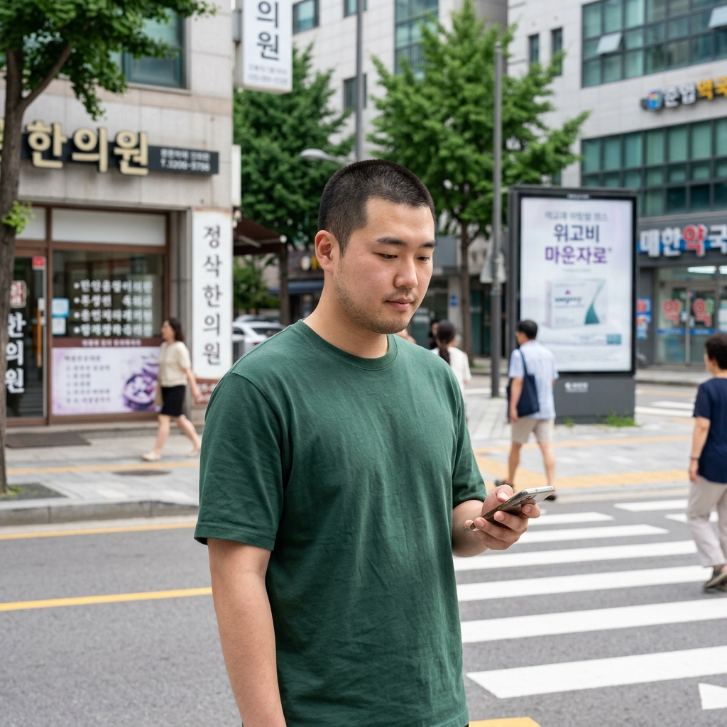 "살 빼려는데 한약? 주사?" 식욕·체질·부작용 기준으로 나눠보니