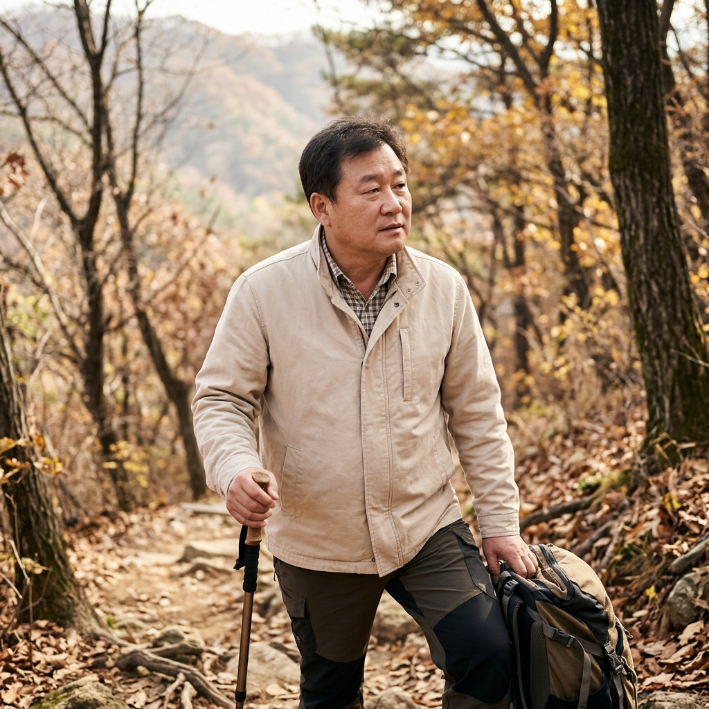 성묘 길 말벌 사고, 예방 3단계와 쏘였을 때 대처법