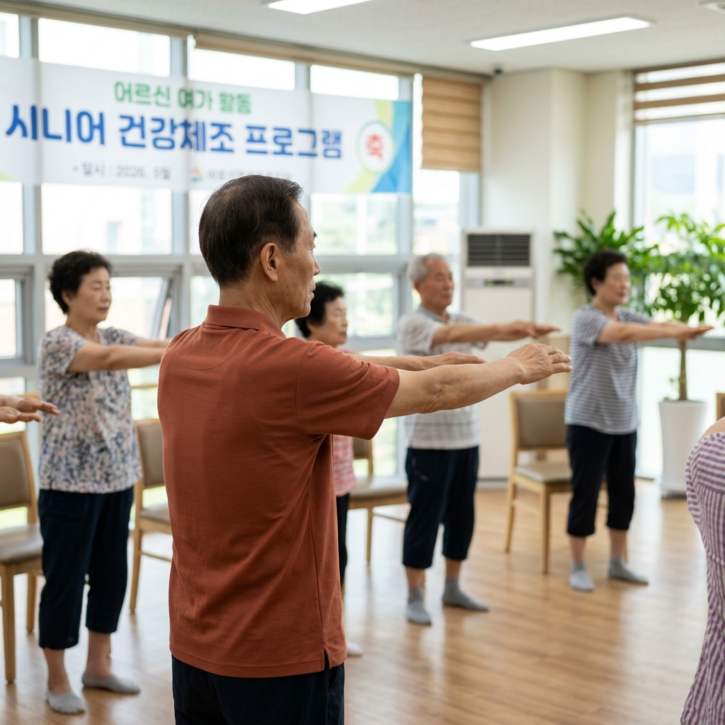 생성된 이미지