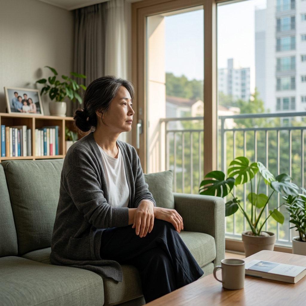 생성된 이미지