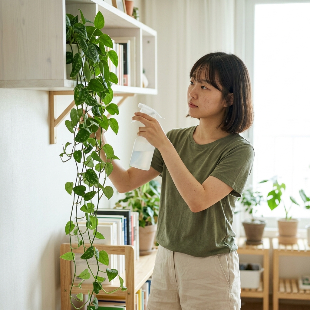 생성된 이미지