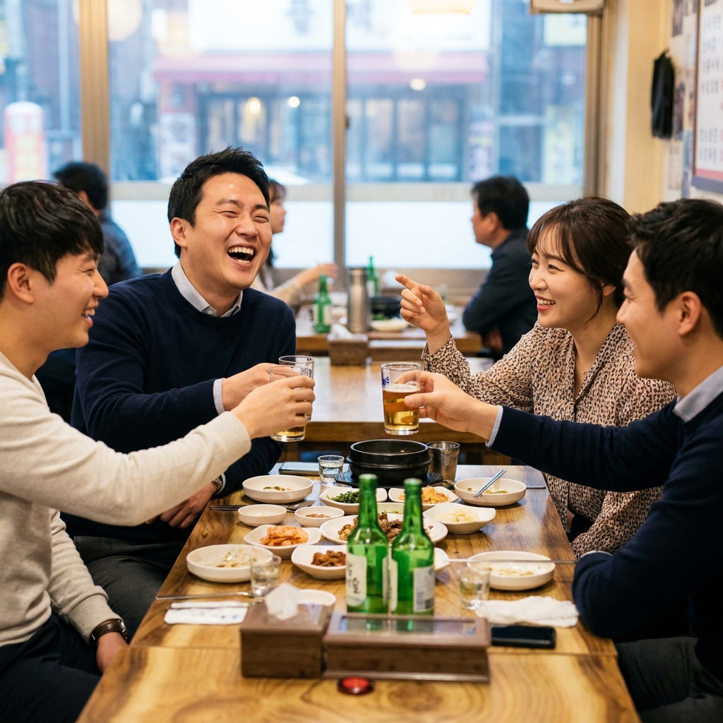 생성된 이미지