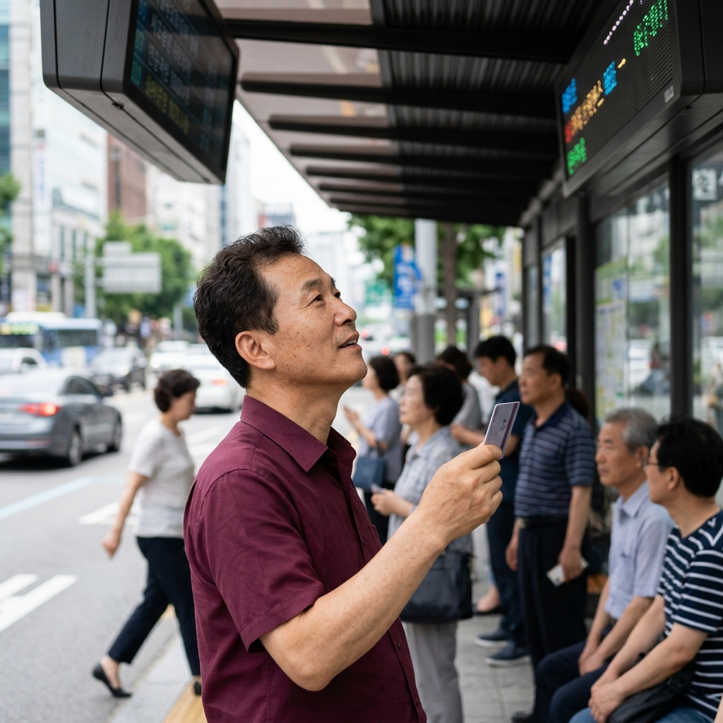 생성된 이미지