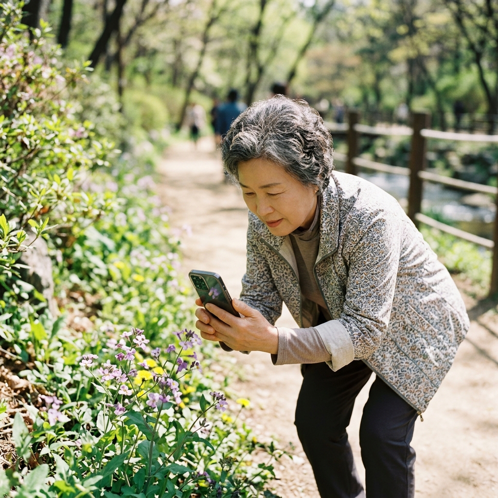 생성된 이미지