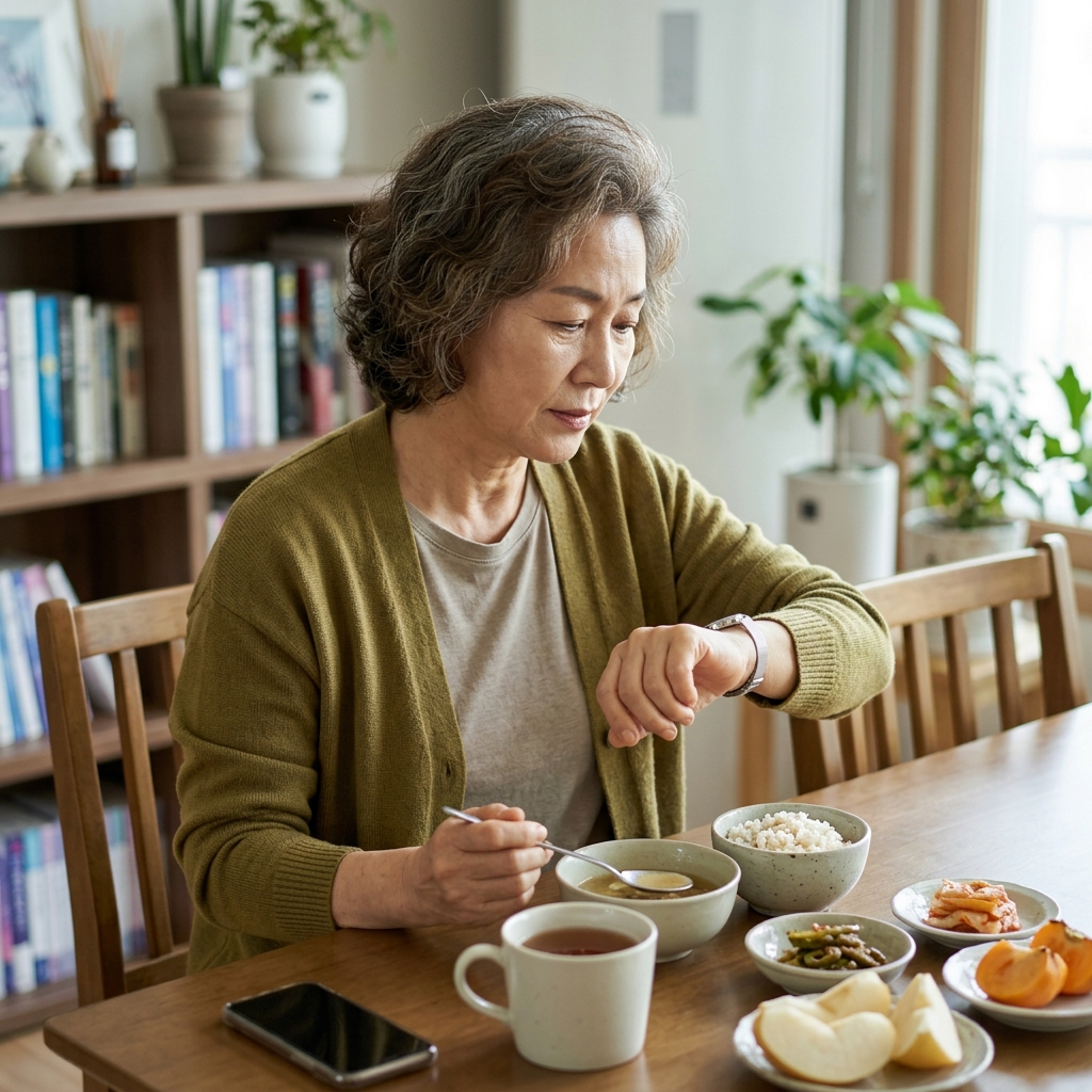 생성된 이미지