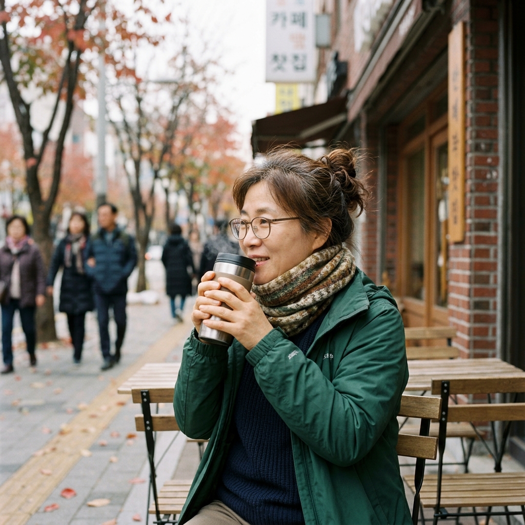 생성된 이미지