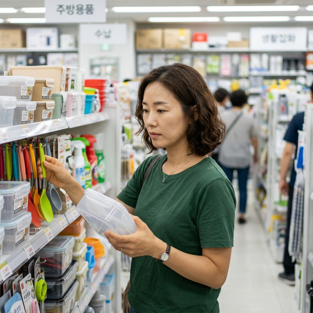 생성된 이미지